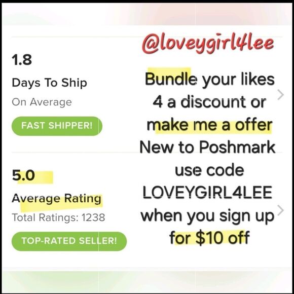 VENUS Black and White Floral Off-Shoulder Dress - Picture 13 of 13